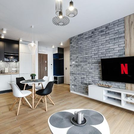 Апартаменты Apartament Sloneczniki Cieplice Еленя-Гура Экстерьер фото